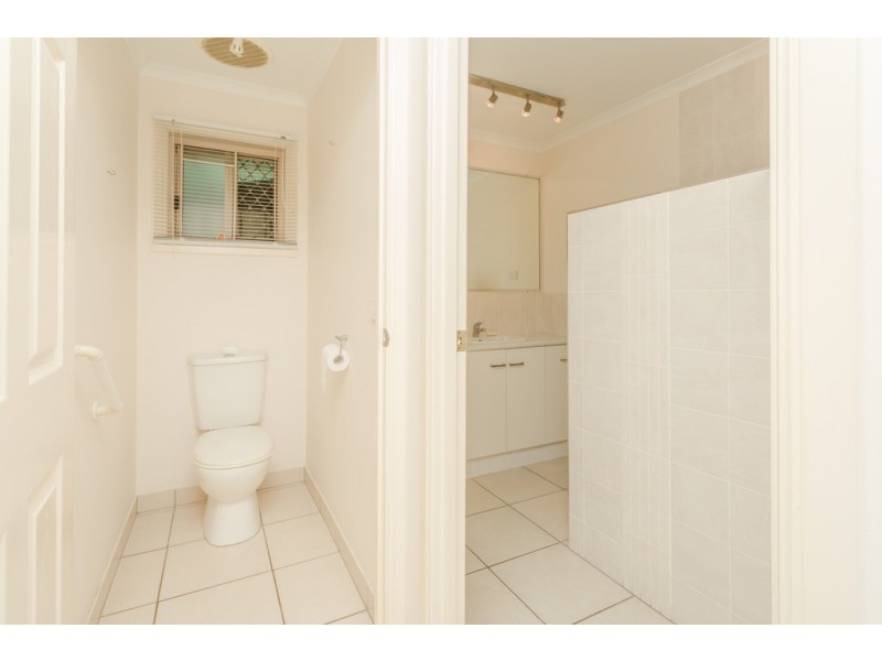 36/54A Scott Street, South Mackay QLD 4740