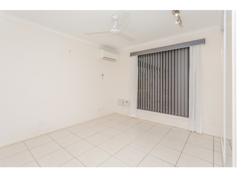 36/54A Scott Street, South Mackay QLD 4740