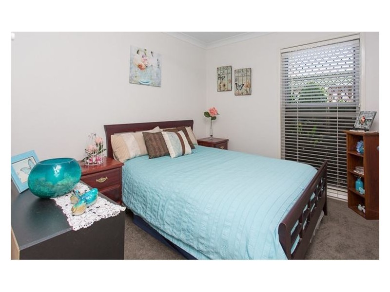 48 Bunya Way, Andergrove QLD 4740