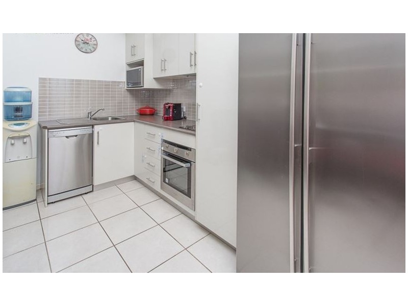 48 Bunya Way, Andergrove QLD 4740