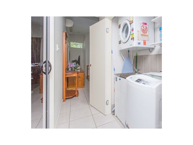 48 Bunya Way, Andergrove QLD 4740