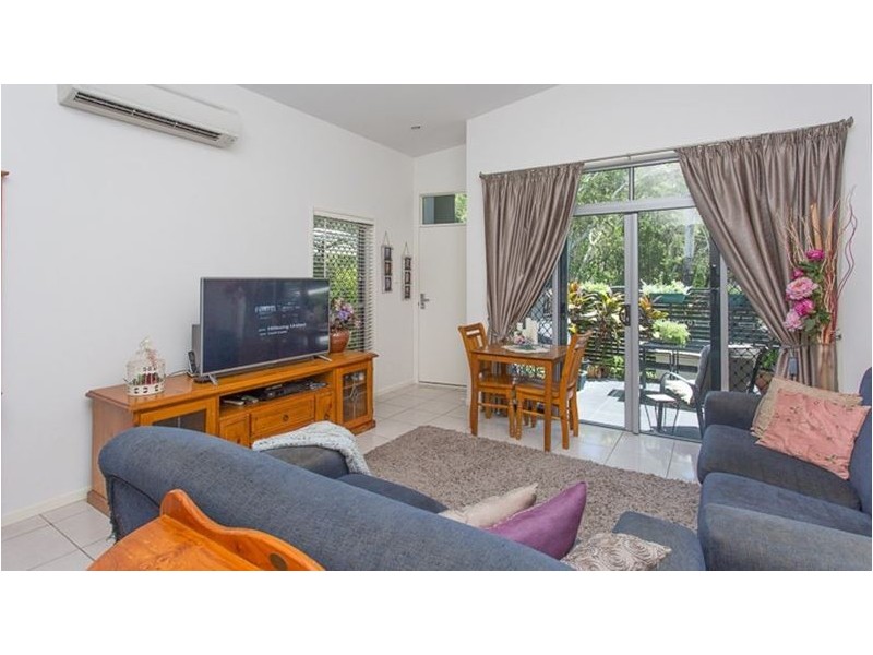 48 Bunya Way, Andergrove QLD 4740