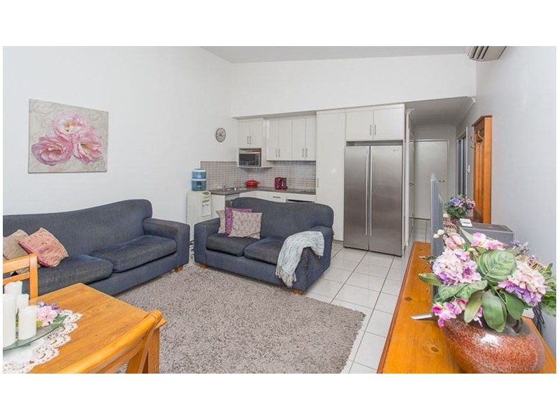 48 Bunya Way, Andergrove QLD 4740