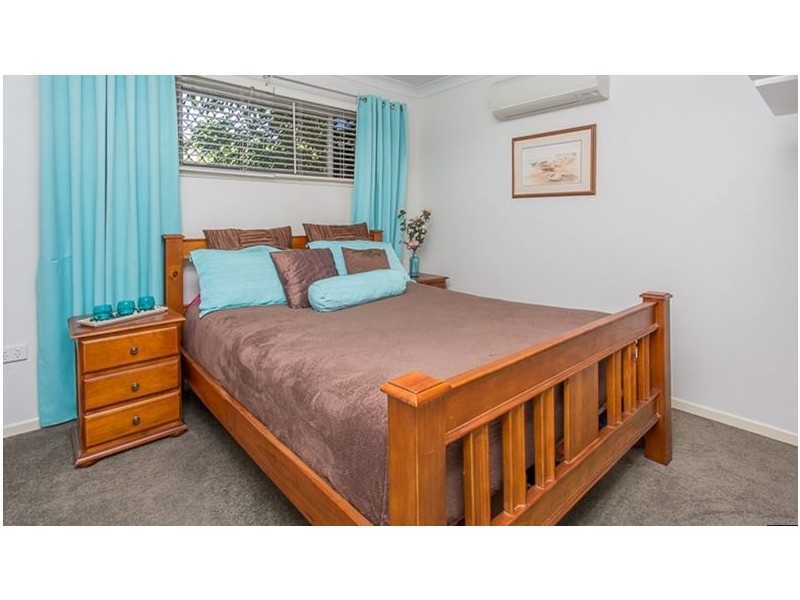 48 Bunya Way, Andergrove QLD 4740