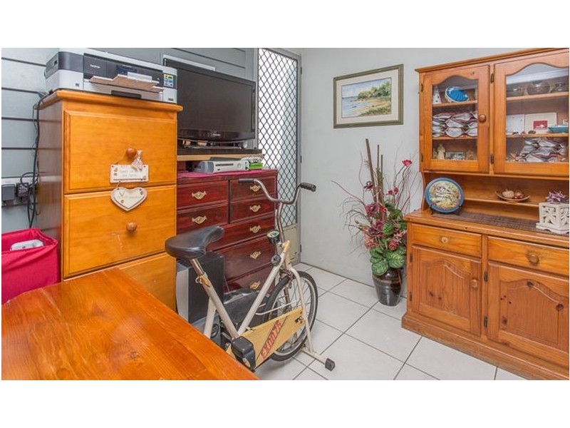 48 Bunya Way, Andergrove QLD 4740