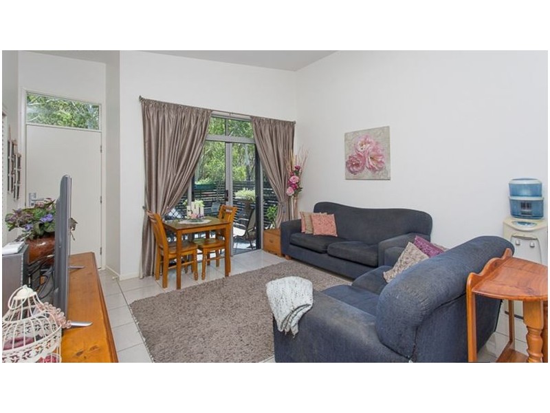 48 Bunya Way, Andergrove QLD 4740