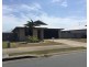 32 Stone Drive, Shoal Point QLD 4750