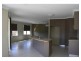 32 Stone Drive, Shoal Point QLD 4750