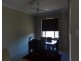 32 Stone Drive, Shoal Point QLD 4750
