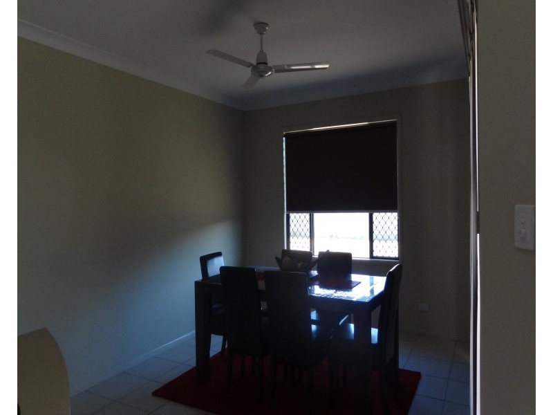 32 Stone Drive, Shoal Point QLD 4750