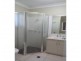 32 Stone Drive, Shoal Point QLD 4750