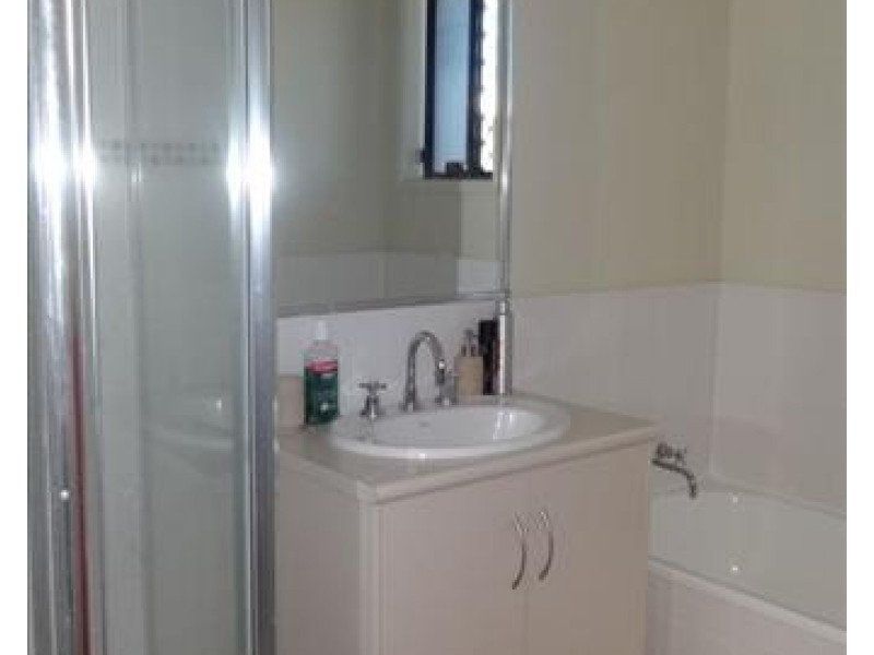 32 Stone Drive, Shoal Point QLD 4750