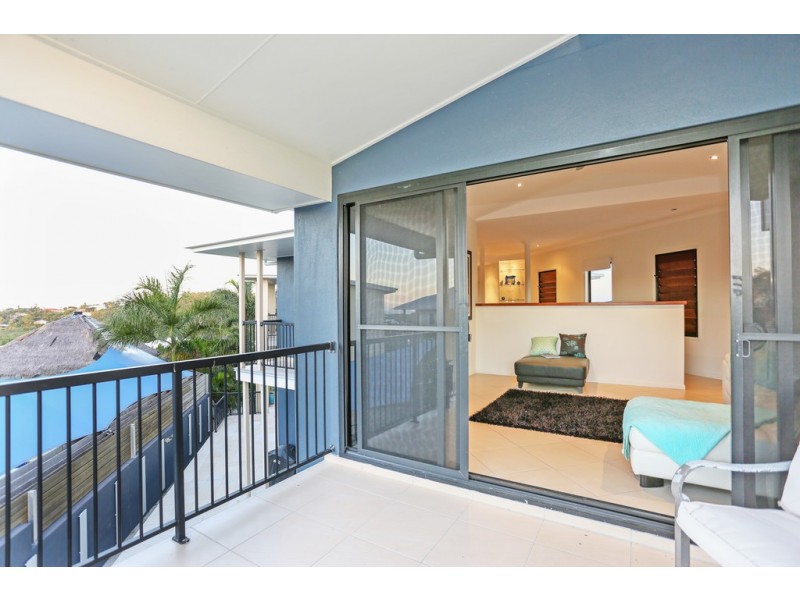 11 Coral Ridge Drive, Eimeo QLD 4740