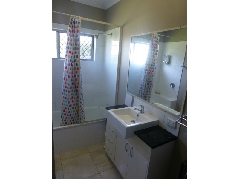 1 Banyan Street, Andergrove QLD 4740