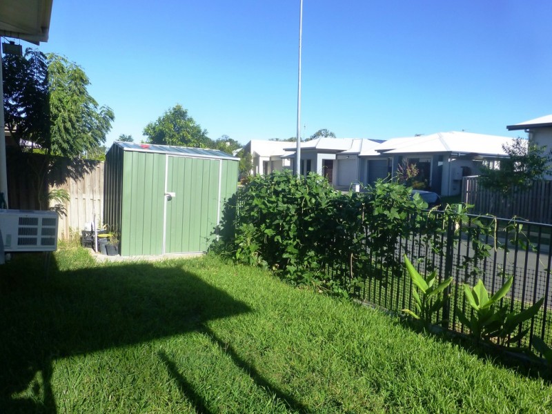 1 Banyan Street, Andergrove QLD 4740