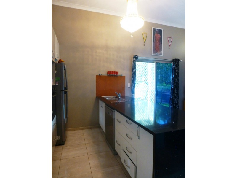 1 Banyan Street, Andergrove QLD 4740