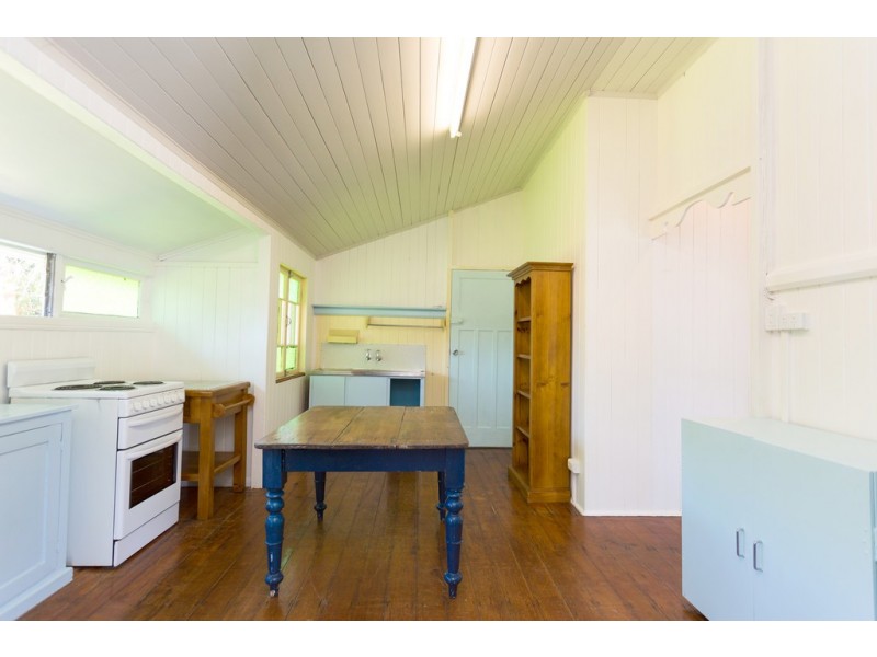 19 Harvison Street, East Mackay QLD 4740