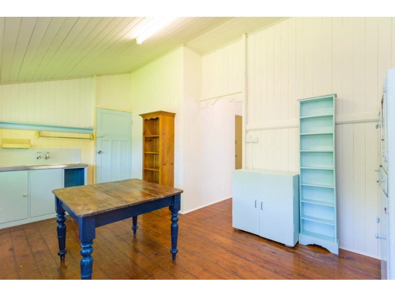 19 Harvison Street, East Mackay QLD 4740