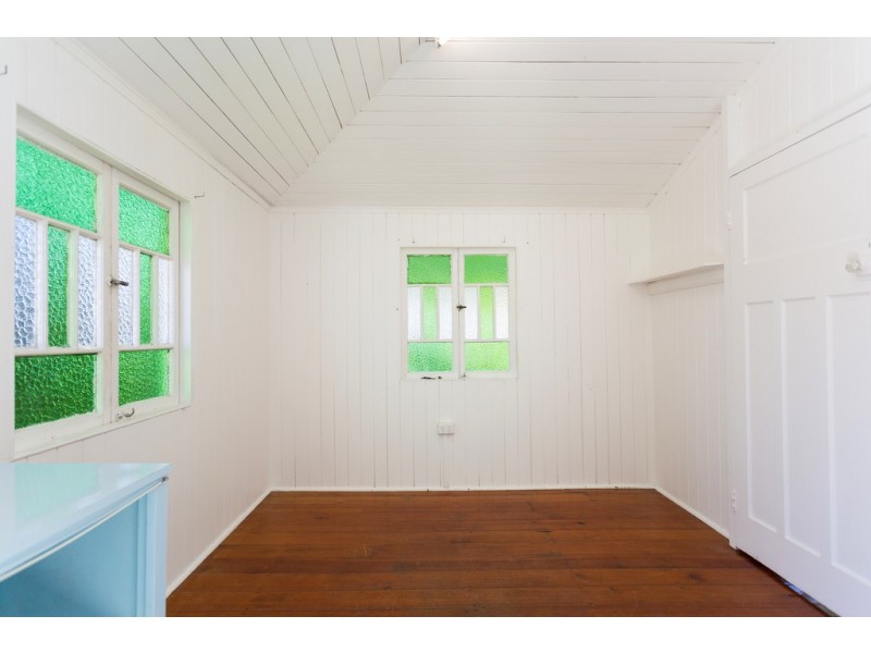 19 Harvison Street, East Mackay QLD 4740