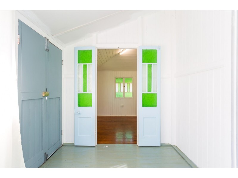 19 Harvison Street, East Mackay QLD 4740