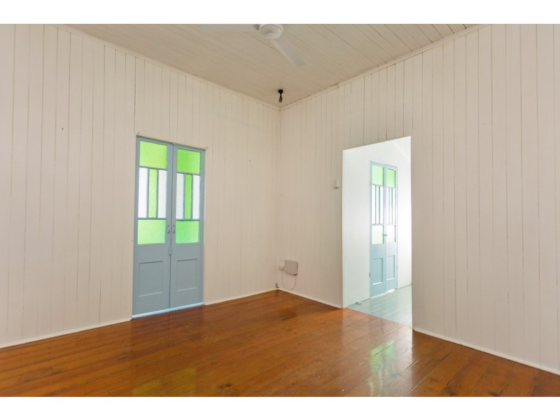 19 Harvison Street, East Mackay QLD 4740