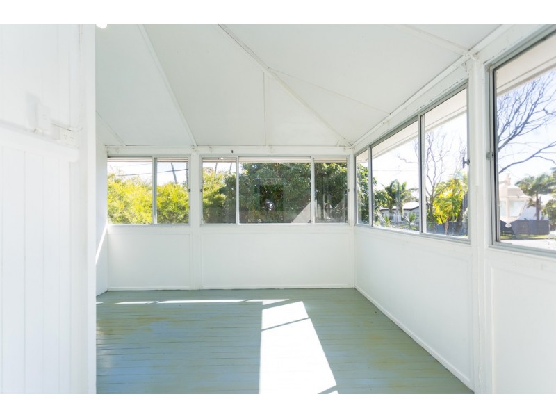 19 Harvison Street, East Mackay QLD 4740