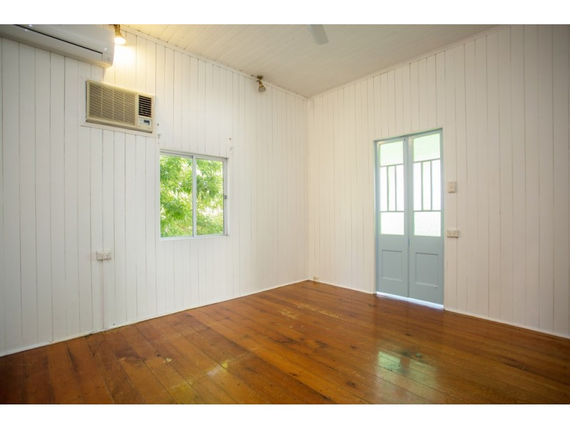 19 Harvison Street, East Mackay QLD 4740