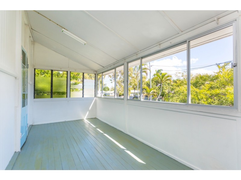 19 Harvison Street, East Mackay QLD 4740