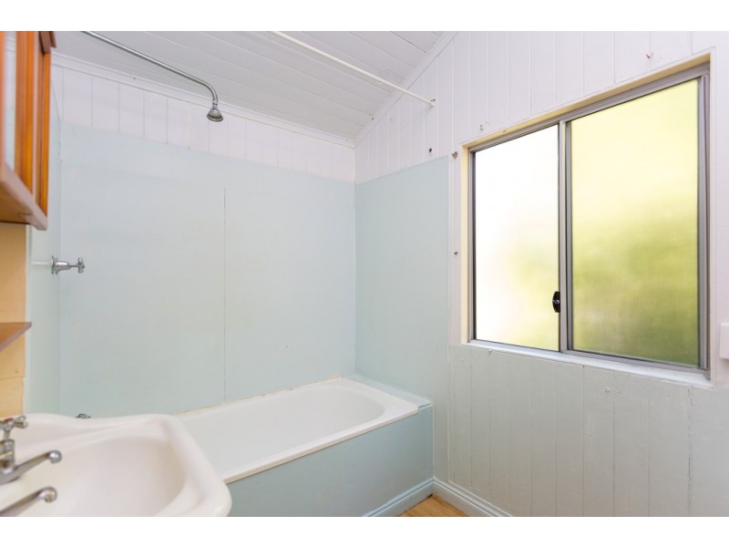 19 Harvison Street, East Mackay QLD 4740