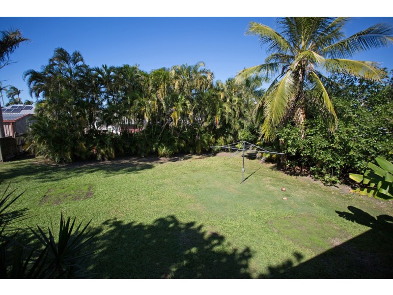 19 Harvison Street, East Mackay QLD 4740