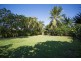 19 Harvison Street, East Mackay QLD 4740