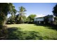 19 Harvison Street, East Mackay QLD 4740