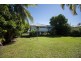 19 Harvison Street, East Mackay QLD 4740