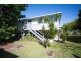 19 Harvison Street, East Mackay QLD 4740