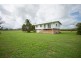 242 Mt Martin Loop Road, Mirani QLD 4754