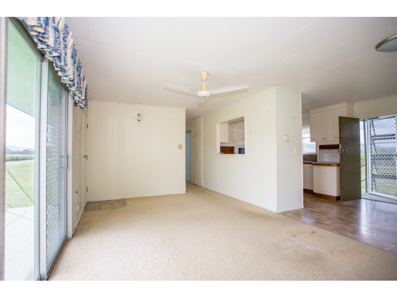 242 Mt Martin Loop Road, Mirani QLD 4754