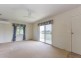 242 Mt Martin Loop Road, Mirani QLD 4754