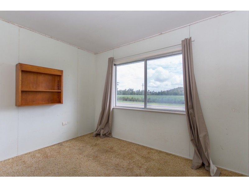 242 Mt Martin Loop Road, Mirani QLD 4754
