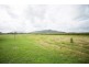 242 Mt Martin Loop Road, Mirani QLD 4754
