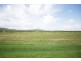 242 Mt Martin Loop Road, Mirani QLD 4754
