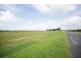 242 Mt Martin Loop Road, Mirani QLD 4754