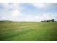 242 Mt Martin Loop Road, Mirani QLD 4754
