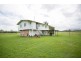 242 Mt Martin Loop Road, Mirani QLD 4754