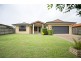 8 Bonsai Court, Glenella QLD 4740