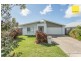 36 Scarborough Circuit, Blacks Beach QLD 4740