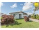 36 Scarborough Circuit, Blacks Beach QLD 4740
