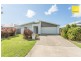 36 Scarborough Circuit, Blacks Beach QLD 4740