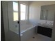 36 Scarborough Circuit, Blacks Beach QLD 4740