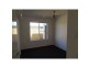 36 Scarborough Circuit, Blacks Beach QLD 4740