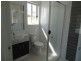 36 Scarborough Circuit, Blacks Beach QLD 4740